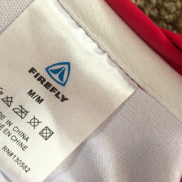 Tankini. - Picture 6 of 7